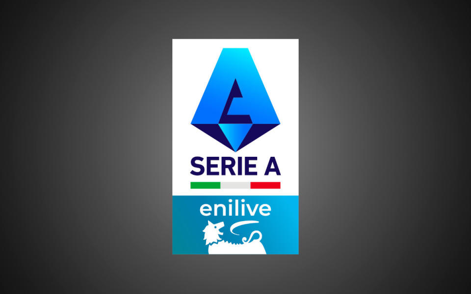 Serie A fixtures for 2024-25 revealed today – all the key details