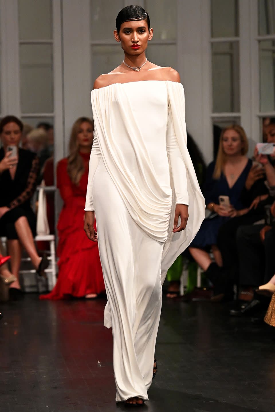 christian siriano