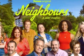 Neighbours: A New Chapter Streaming Release Date: When Is It Coming Out on Amazon Freevee?