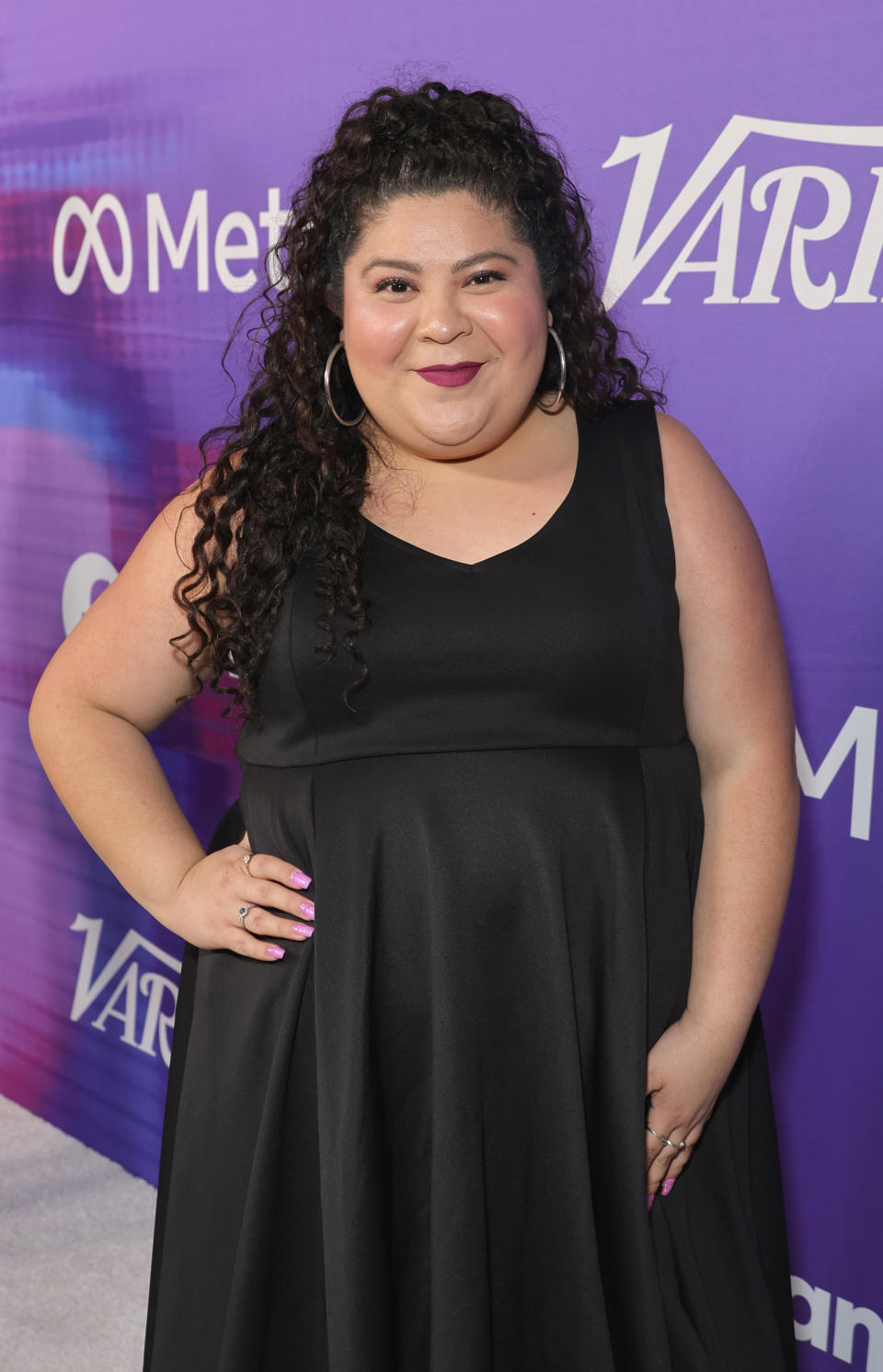 What they're up to now: Raini has followed Austin & Ally up with several notable voice-acting roles on shows like Jurassic World Camp Cretaceous, A Tale Dark & Grimm, and Rugrats.