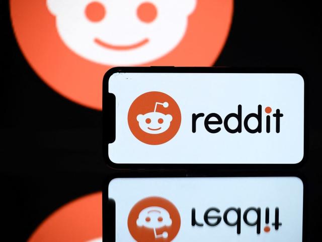 Despite widespread protest, Reddit CEO says company is 'not