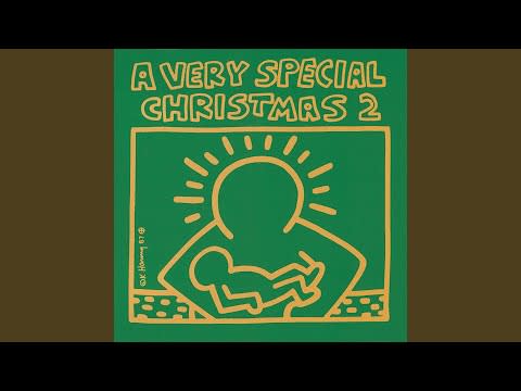 “Christmas All Over Again” by Tom Petty