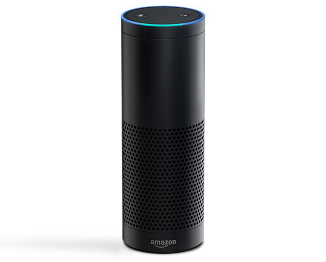 Here's what our readers think of the Amazon Echo
