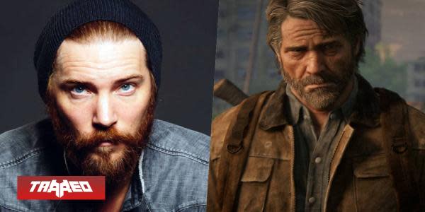 Troy Baker se arrepiente y cancela sus planes de lanzar NFTs mediante una disculpa pública