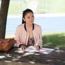 <p><em>To All The Boys I've Loved Before</em> came out after <em>Set It Up</em> to prove that Netflix knows how to put together a rom-com. Based on the book of the same name, the film is a pitch perfect look at what the rom-com genre can be in 2018.</p><p><a class="link " href="https://www.netflix.com/watch/80203147?trackId=13752289&tctx=0%2C0%2C2bda9c83-ee34-4074-8458-fca00f1c5621-34404018%2C%2C" rel="nofollow noopener" target="_blank" data-ylk="slk:Watch Now;elm:context_link;itc:0;sec:content-canvas">Watch Now</a></p>