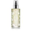 <p>Perfect for setting makeup or for a mid-day refresh, this face mist is made with mineral rich waters from Hungary. <a href="http://www.omorovicza.com/us/facial-skincare-products/queen-of-hungary-mist-special-edition.html" rel="nofollow noopener" target="_blank" data-ylk="slk:Omorovicza Queen of Hungary Mist;elm:context_link;itc:0;sec:content-canvas" class="link ">Omorovicza Queen of Hungary Mist</a> ($50)<br><br></p>