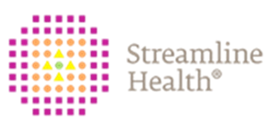 Streamline Health Solutions, Inc.