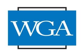 WGA Writers Strike Begins as AI Scriptwriting Debate Wages On