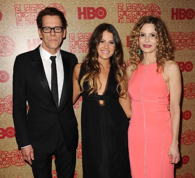 kyra-sedgwick-kevin-bacon-daughter-sosie