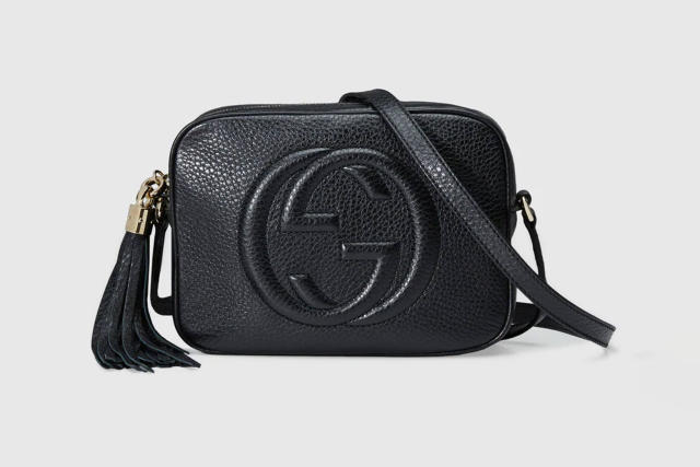 The 8 Most Practical Designer Handbags - Bellatory