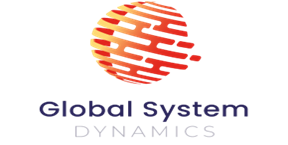 Global System Dynamics, Inc.