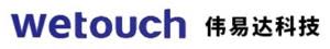 Wetouch Technology Inc.