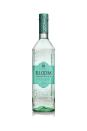 <p>If you're still a relative novice when it comes to gin, fear not: Bloom Gin is the perfect 'sauce' when it comes to summer drinking. </p><p>Created by one of the world's few female master distillers, Joanne Moore, this gin contains chamomile and honeysuckle, with the citrus fruit pomelo to make up the three main botanicals for BLOOM. </p><p>It's 'bloom'in' marvelous (sorry).</p><p>Bloom - £19.95 (70cl) </p><p><a class="link " href="https://www.amazon.co.uk/Bloom-Gin-107616374-70-cl/dp/B007HJUFQG?tag=hearstuk-yahoo-21&ascsubtag=%5Bartid%7C1921.g.31768%5Bsrc%7Cyahoo-uk" rel="nofollow noopener" target="_blank" data-ylk="slk:SHOP NOW;elm:context_link;itc:0;sec:content-canvas">SHOP NOW</a> </p>