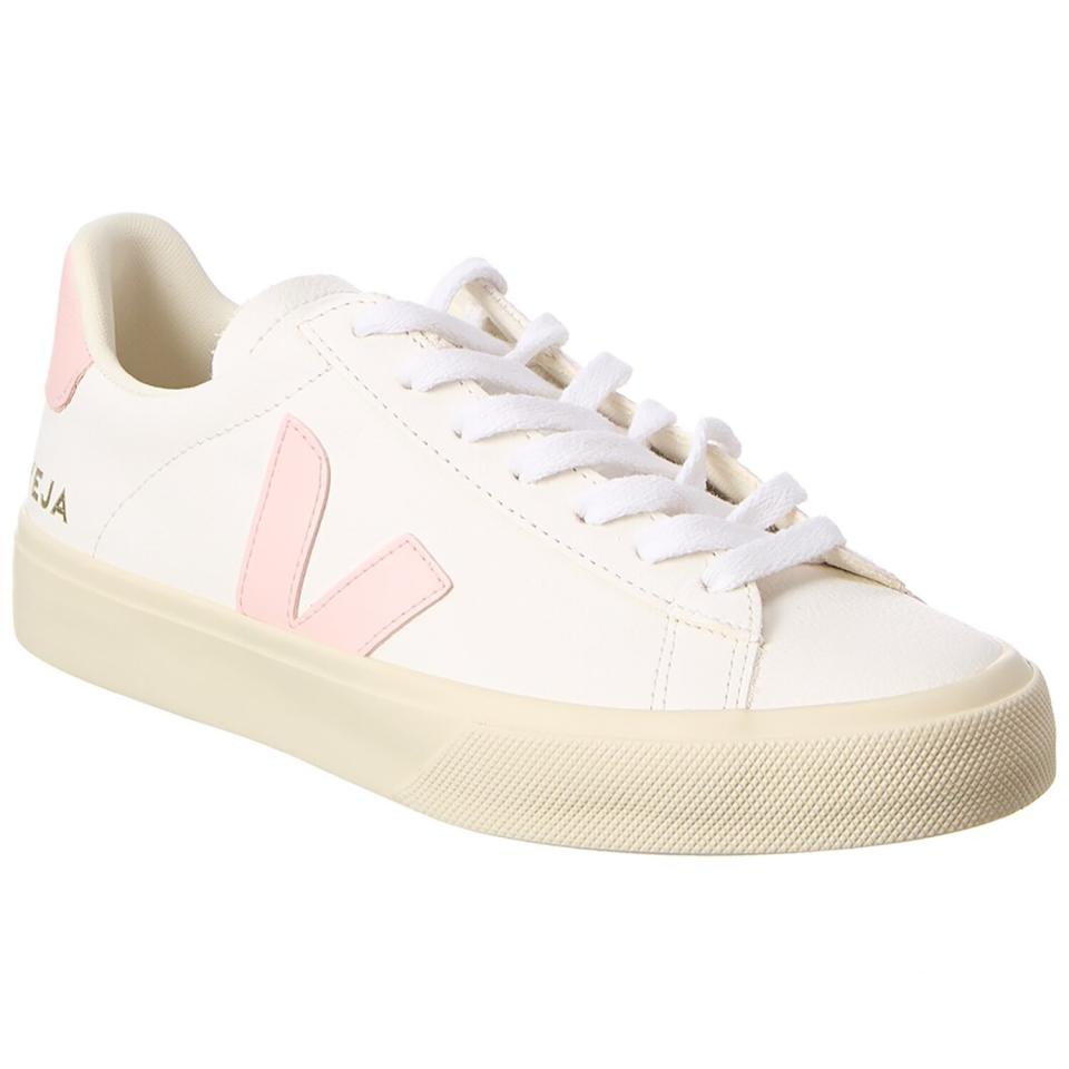 Veja sneakers