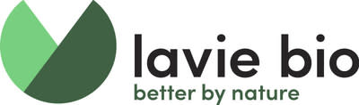 lavie bio