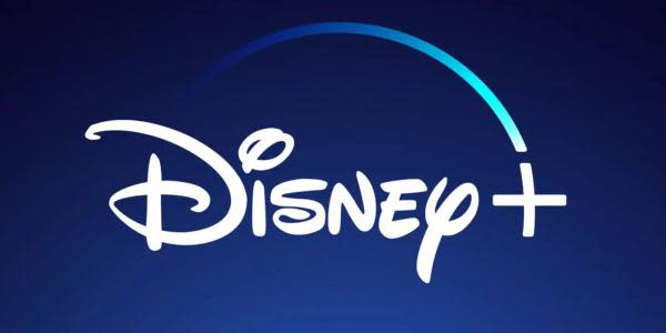 Disney alcanza los 205 millones de suscriptores en streaming y se acerca a Netflix 