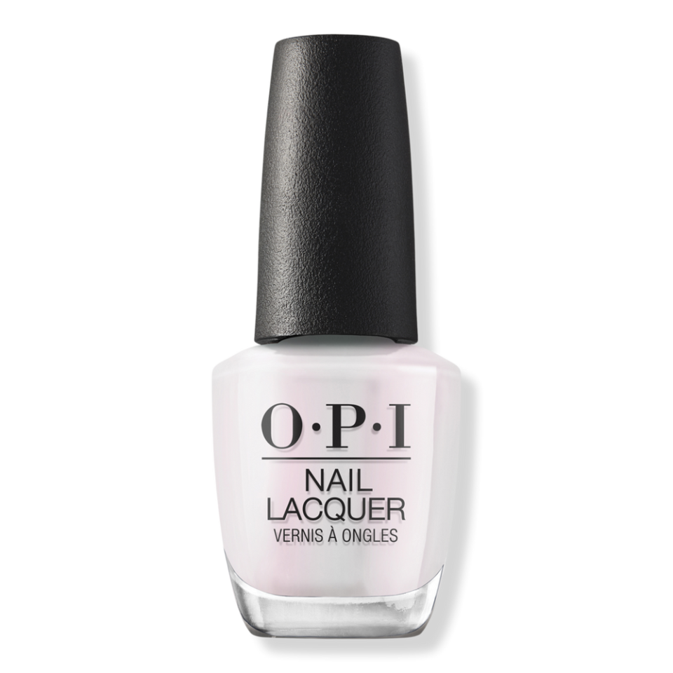 <p><a href="https://go.redirectingat.com?id=74968X1596630&url=https%3A%2F%2Fwww.ulta.com%2Fp%2Fyour-way-nail-lacquer-collection-pimprod2043836&sref=https%3A%2F%2Fwww.elle.com%2Fbeauty%2Fmakeup-skin-care%2Fg44065907%2Fbest-summer-nail-colors%2F" rel="nofollow noopener" target="_blank" data-ylk="slk:Shop Now;elm:context_link;itc:0;sec:content-canvas" class="link ">Shop Now</a></p><p>Glazed N' Amused</p><p>ulta.com</p><p>$11.99</p>