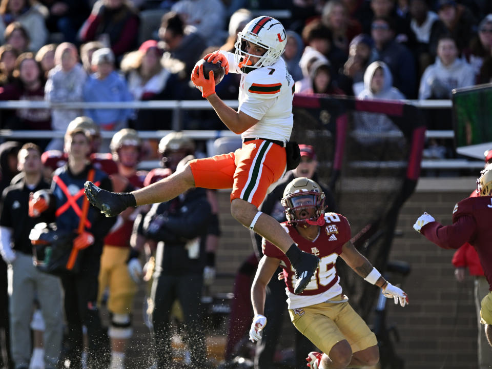 Brian Fluharty-USA TODAY Sports