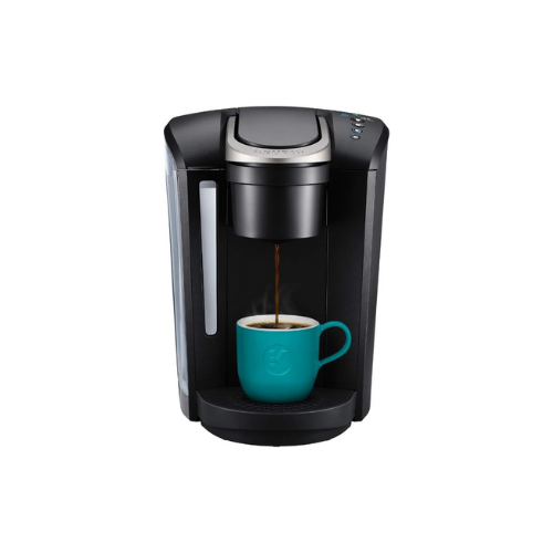 Keurig K Select Coffee Maker