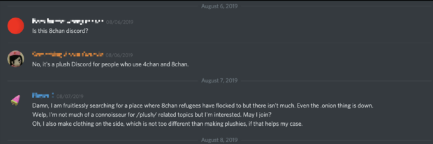 8chan-plush-discord.png 