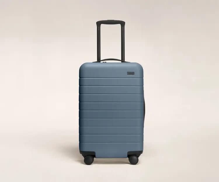 Away Carry-On Suitcase