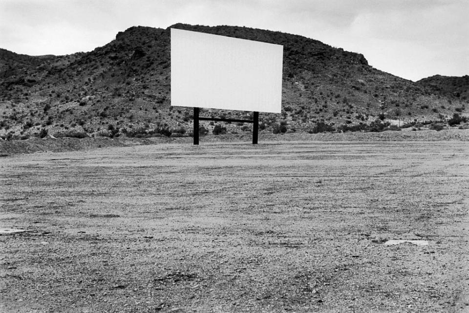 How much did it cost to start-up the first drive-in theater?