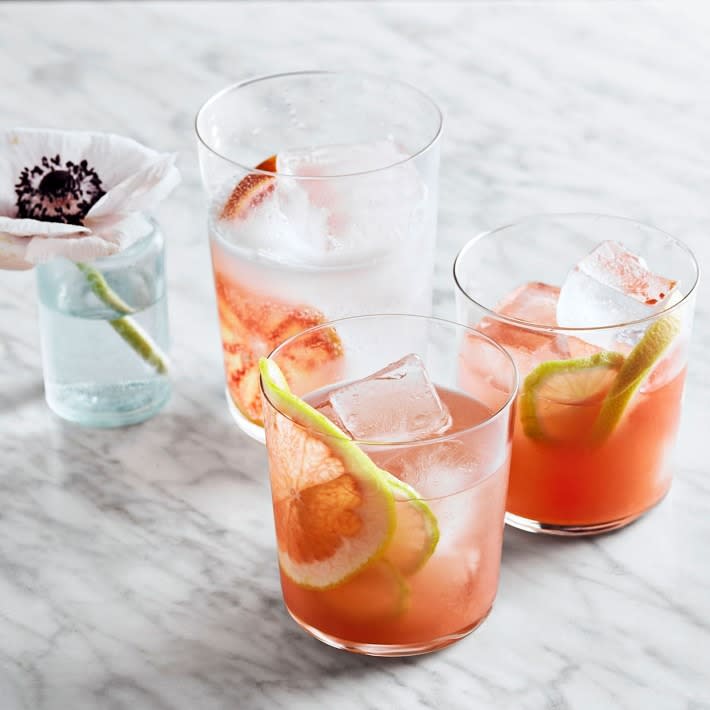 open-kitchen-by-williams-sonoma-short-tumblers