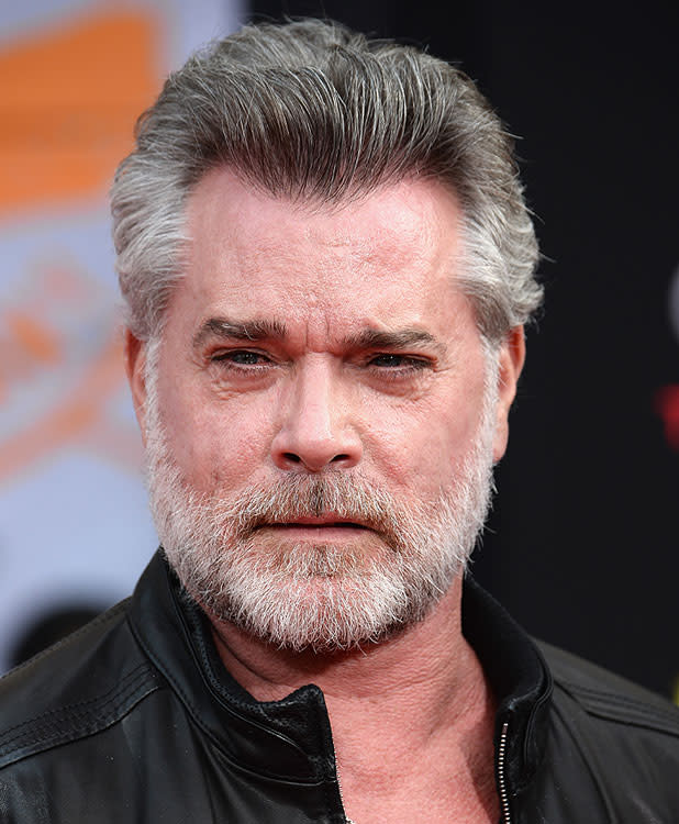 ray-liotta-getty-2