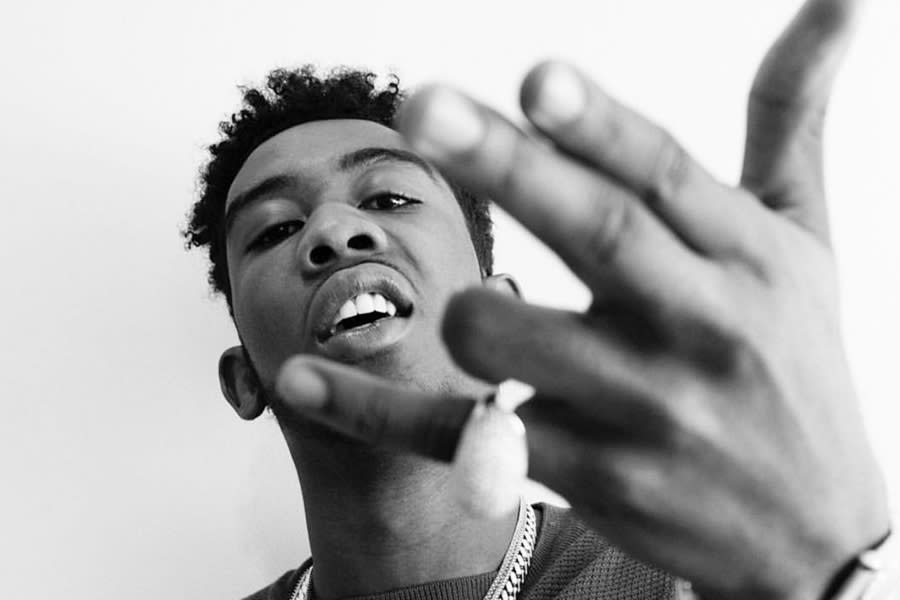 desiigner-lyrics-explained