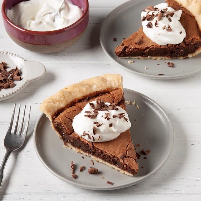 Chocolate Chess Pie Exps Ft19 193072 F 1016 1 19