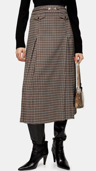 topshop-skirt