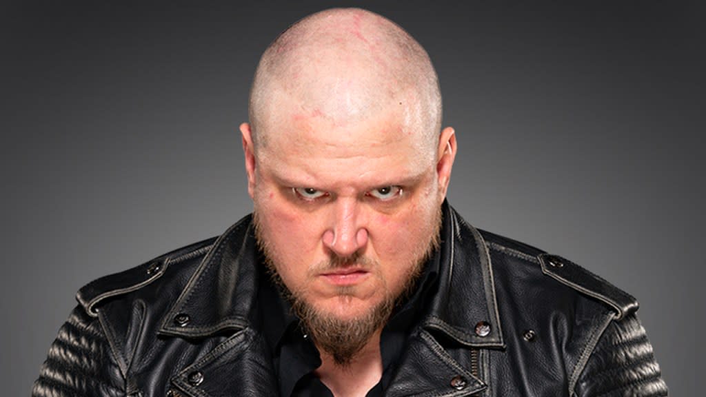 sami callihan