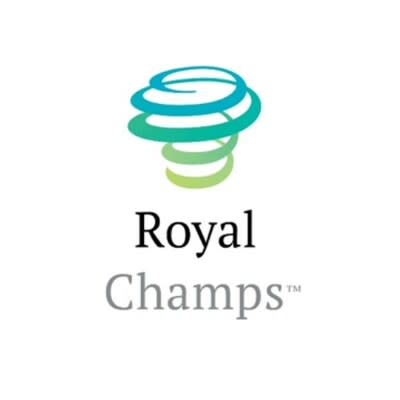 Royal Champs