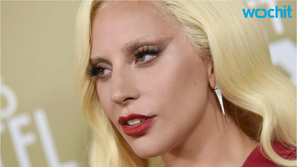 Will Gaga Return to American Horror Story?