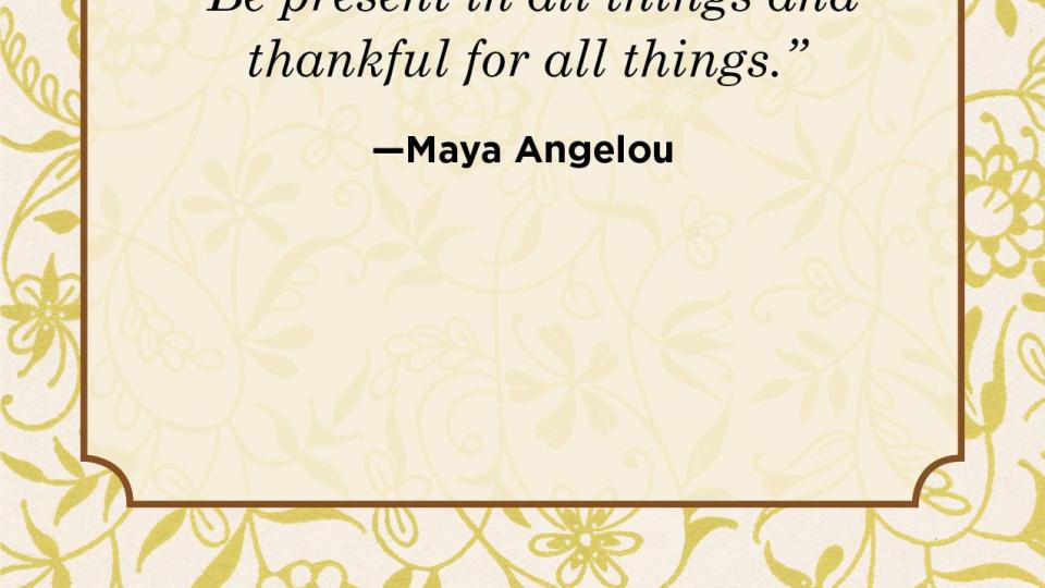 thankful-quotes-3