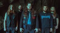 the black dahlia murder continue without trevor strnad