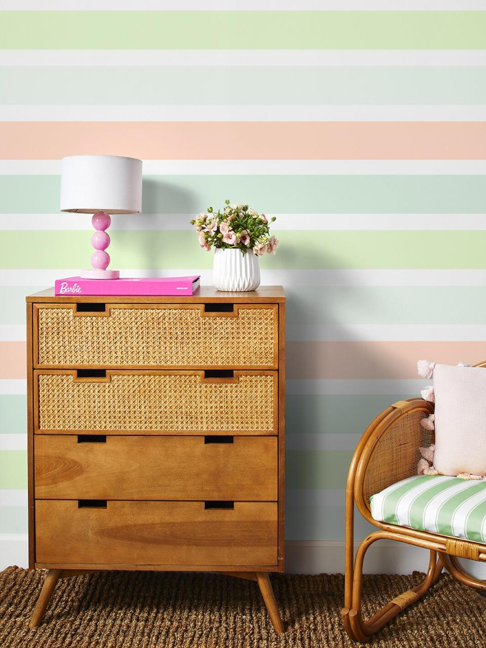 Wallshoppe_Ombre_Stripe_Wallpaper_by_Barbie_Blush_RS