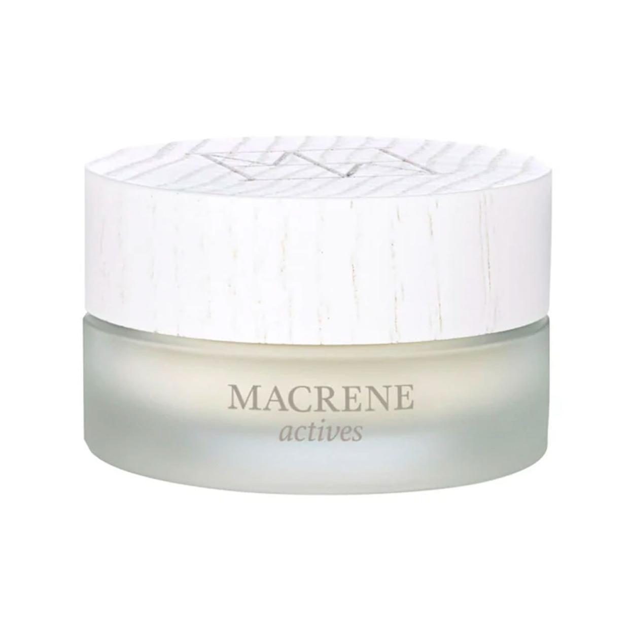 <p><a href="https://go.redirectingat.com?id=74968X1596630&url=https%3A%2F%2Fwww.sephora.com%2Fproduct%2Fmacrene-actives-high-performance-eye-cream-for-dark-circles-with-hyaluronic-acid-P505142&sref=https%3A%2F%2Fwww.townandcountrymag.com%2Fstyle%2Fbeauty-products%2Fg45770408%2Fbest-eye-cream-for-dark-circles%2F" rel="nofollow noopener" target="_blank" data-ylk="slk:Shop Now;elm:context_link;itc:0;sec:content-canvas" class="link rapid-noclick-resp">Shop Now</a></p><p>High Performance Eye Cream for Dark Circles</p><p>sephora.com</p><p>$135.00</p>