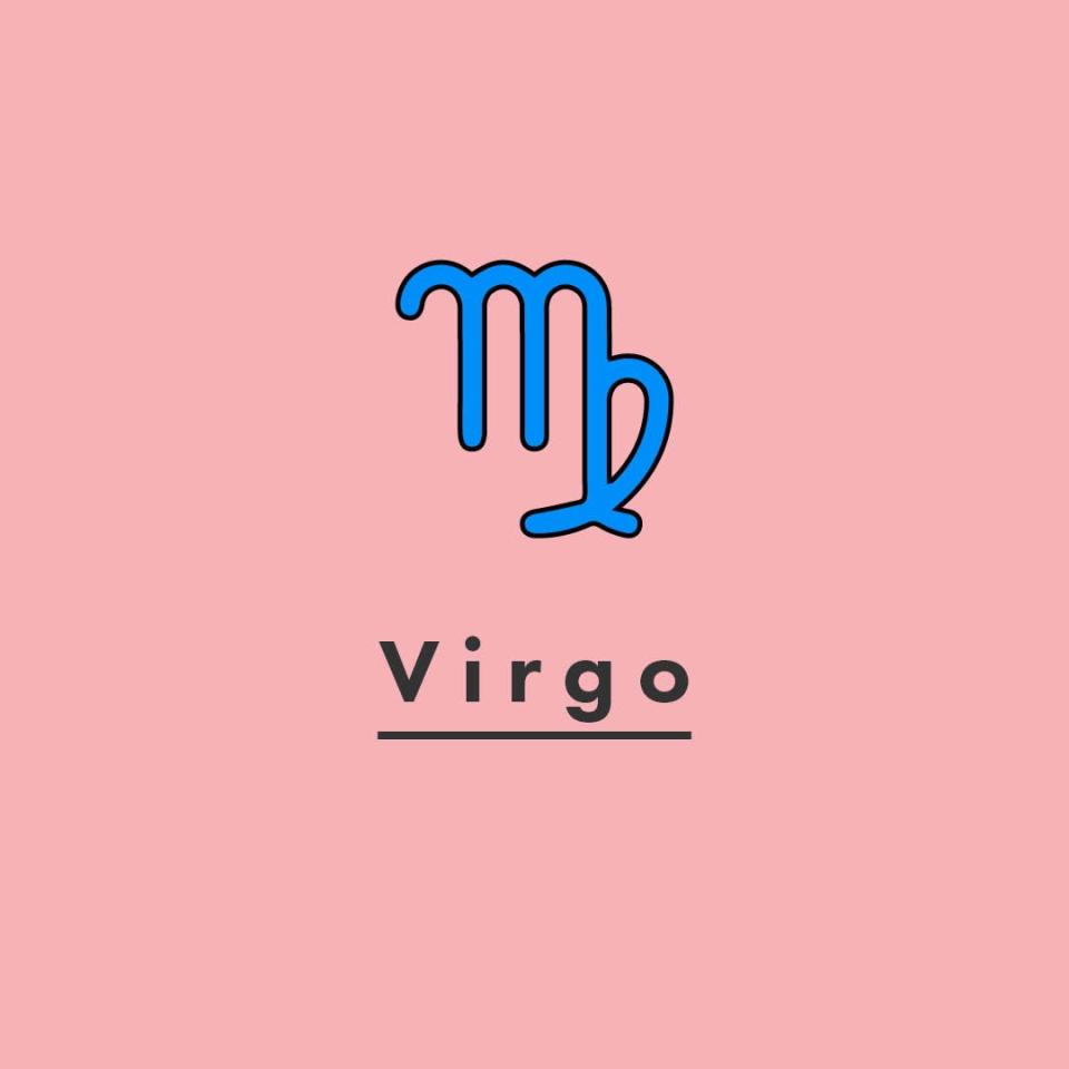 Virgo