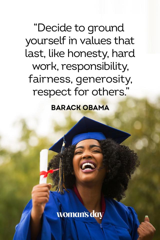 quotes for graduating people