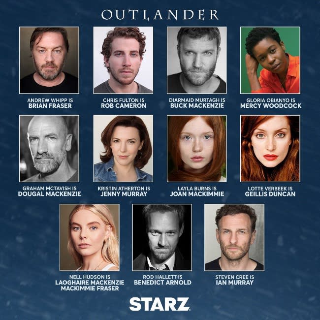 outlander-s7-new-cast