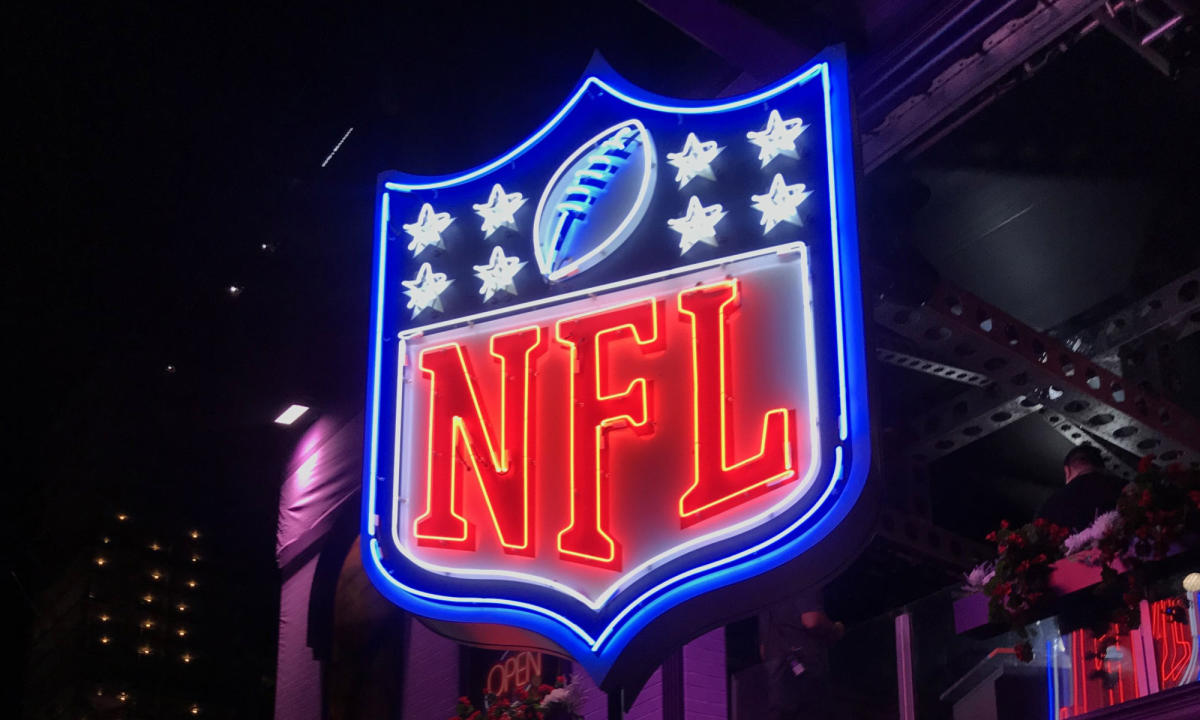 2023 NFL Draft: Updated Draft Order, Team Needs After Wild Card Weekend