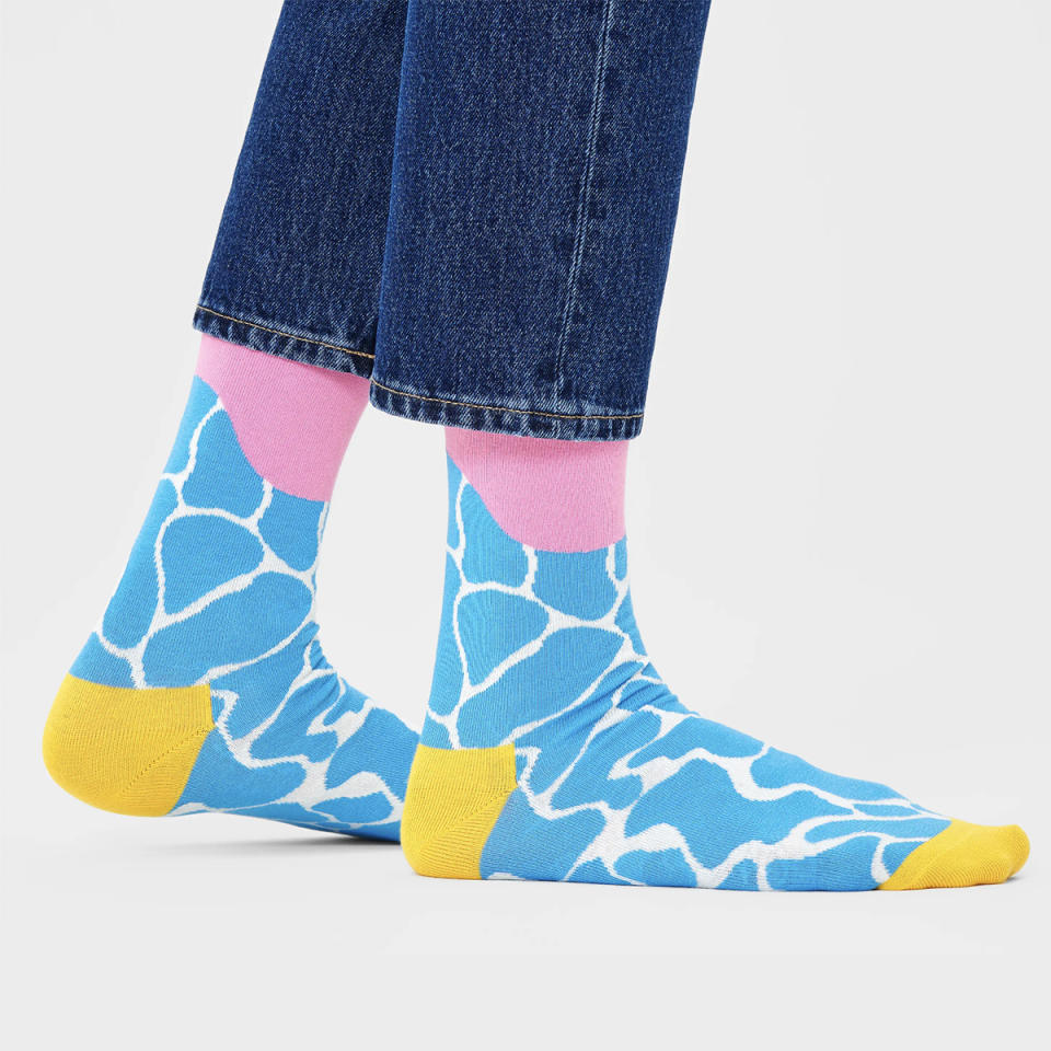 gift-guide-person-who-has-everything-happy-socks-wwf