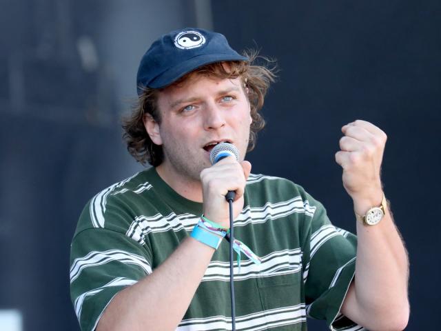 Mac DeMarco drops surprise new album – and it's 199 tracks long