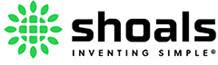 Shoals Technologies Group