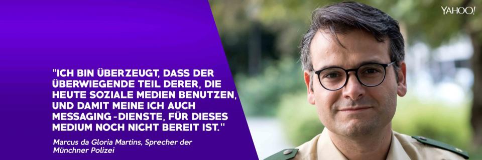 Die Zitate des Jahres 2016