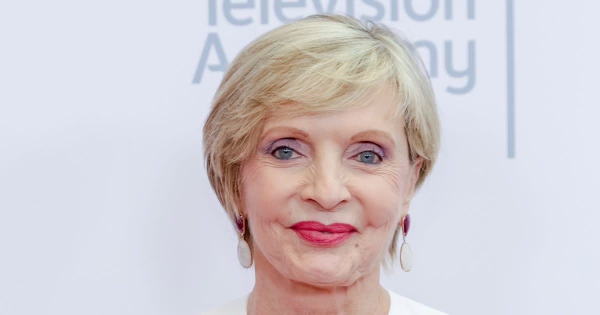 Florence Henderson, the mom from “The Brady Bunch” has passed away