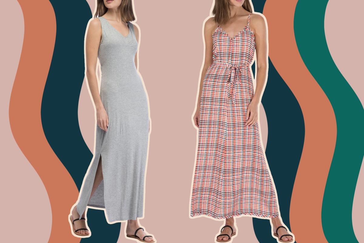 I'm 5'2″, here's the Complete Cocktail Dress Guide for Petite