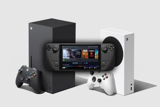 Qué es PlayStation Portal? Sony detalla todo sobre su nueva consola portátil