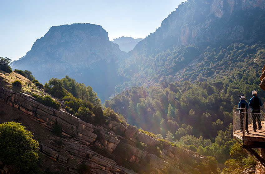 caminito-del-rey-pasarelas-3